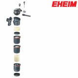 Eheim Biopower 200 / 2412 Innenfilter